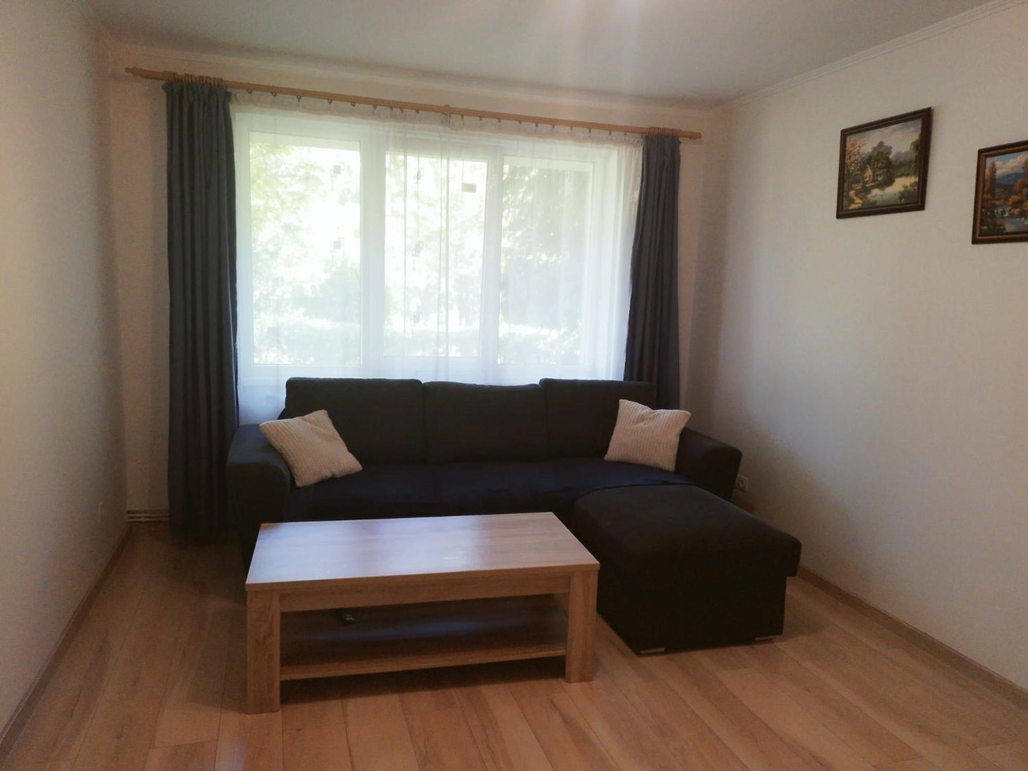 Gold Apartments Baia Mare Exterior foto